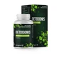 Detoxionis 30 Capsules