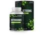 Detoxionis 30 Cápsulas