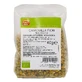 FsC Manzanilla Flores Int.Bio40g