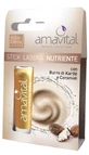AMAVITAL PRIVATSTIFT LABORNUSS