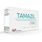 Tamazil Fera Pharma 8 Sobres