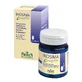 INOSIMA*Complex 60 tabletten