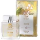 EXENTHIA M ILES D'OR EDP 50ML