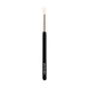 MULAC BRUSH EYES LARGE EYE BLENDER