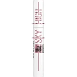 Primer mascara Maybelline Sky High