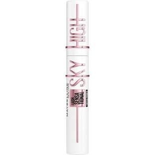 Maybelline Sky High Wimperntusche Grundierung