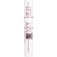Maybelline Sky High Mascara Primer
