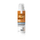 Anthelios Dermo Pediátrico Shaka 50+ 125ml