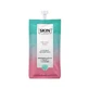 SKINLABO MASCARILLA DE ARCILLA ROSA ARG RA