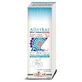 ALLERKUR FAMILY NASAL SPRAY