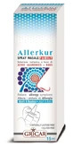 ALLERKUR FAMILY SPRAY NASAL