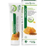 Eudermische Propolis-Salbe 50 G