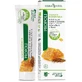 Eudermic Propóleo Pomada 50 G