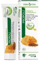 Eudermic Propolis Ointment 50 G