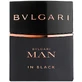 BULGARI MAN ZWART EDP 150 VAPO