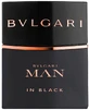 BULGARI MANN SCHWARZ EDP 150 VAPO