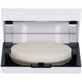 GLAM TECH CLEAR POWDER