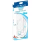MEDICARE CER ST TNT 10X25 3PCS