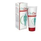 Cliadol Body Cream 100ml