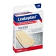 Leukoplast Barrier 72x22 10 Pieces