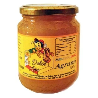 ZWARTE BEEPJE 500g