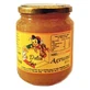 ZWARTE BEEPJE 500g
