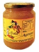 SWEET BEEP HONEY 500g