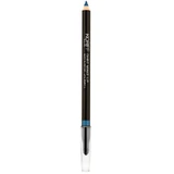 KORFF MK EYE PENCIL 04