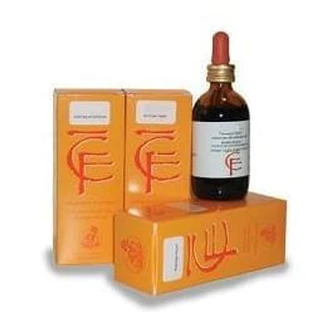 PROPÓLEO 30% SOL IAL 30ML