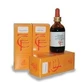 PROPÓLEO 30% SOL IAL 30ML