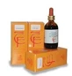 PROPOLIS 30% SOL IAL 30ML