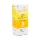 Amavital sunscreen face and body SPF 15 150 ml