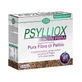 Psylliox Activ Fiber 20 Sachets