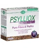 Psylliox Activ Fiber 20 Sachets