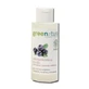 Greenatural Intimatural Det Del100ml