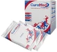 CURE CRYO BI PACK 2BUST