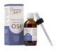 PĄKI MICOL OSI 30ML