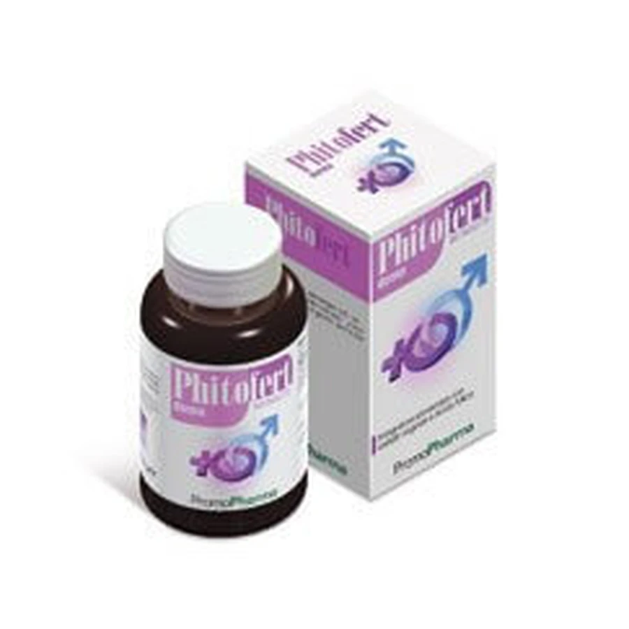 PHYTOFERT D 180TAV PP