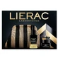 Lierac Christmas set Premium serum and eye cream 25ml