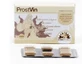 PROSTVIN 60 Comprimidos 930mg