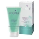 AMAVITAL LEV GESICHTSREINIGER