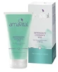 AMAVITAL LEV FACIAL CLEANSER