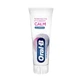Oral b Toothpaste Calm Classic 75ml