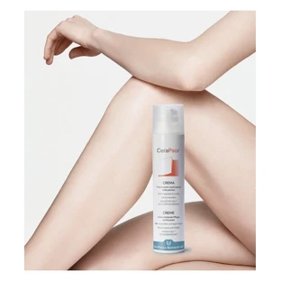 CERAPSOR Cream 100ml*