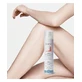 CERAPSOR Cream 100ml*