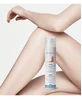 CERAPSOR Cream 100ml*