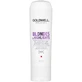 Goldwell Dual Sences Blonde & Highlights Anti-Brass Conditioner für blondes Haar 200ml