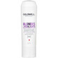 Goldwell Dual Sences Blonde &amp;amp; Highlights Anti-Brass Conditioner for blonde hair 200ml