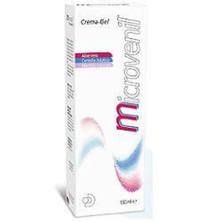 MICROVENIL Gel-Crème 150ml