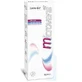 MICROVENIL Cream-Gel 150ml